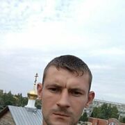  ,   , 32 ,   ,   