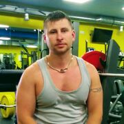  ,   , 33 ,     , c 