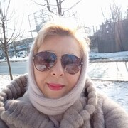 ���������� �������, ���� ������� �������, 58 ���, ������������ ��� c�������� ���������