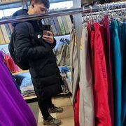  -,   , 24 ,   ,   