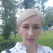 ���������� �����, ���� ������� �����, 39 ���, ������������ ��� ������, ����� � ���������