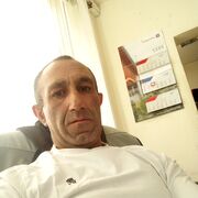  ,   , 46 ,   ,   