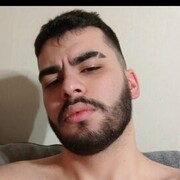  -,   , 31 ,   ,   