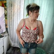 ���������� ��������, ���� ������� ������, 56 ���, ������������ ��� ������, ����� � ���������