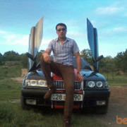  ,   GEV, 37 ,   