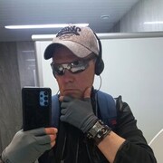  -,   Alexander, 54 ,   ,   , c 
