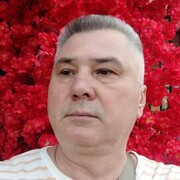  ,   , 56 ,   c 
