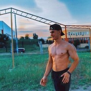 ���������� �����, ���� ����� ˸��, 25 ���, ������������ ��� ������, ����� � ���������, c�������� ���������