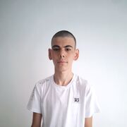  ,  , 20