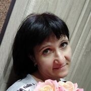 ,   , 48 ,   c 