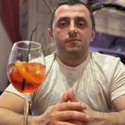  ,   Lado, 38 ,   ,   