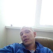  ,   , 41 ,  