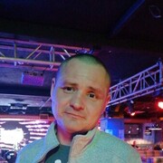 ,   , 41 ,   ,   , c , 