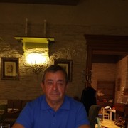  ,   , 64 ,   ,   , c 