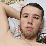  ,  , 28