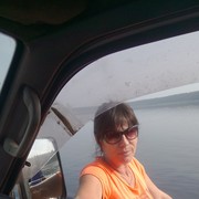  ,   , 61 ,   ,   , c 