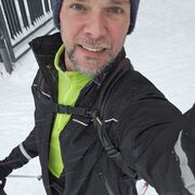 ���������� ������, ���� ������� Egor, 40 ���, ������������ ��� ������, ����� � ���������