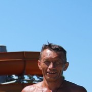  ,   , 54 ,     , c 