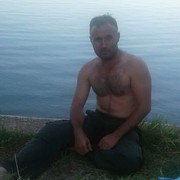 ���������� ������, ���� ������� �����, 40 ���, ������������ ��� ������, ����� � ���������, c�������� ���������