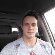 ���������� ����, ���� ������� �����, 38 ���, ������������ ��� ������, ����� � ���������, c�������� ���������