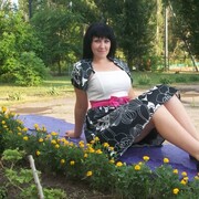  ,   , 30 ,     , c 