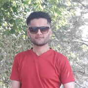 ���������� ������, ������� �����, 33