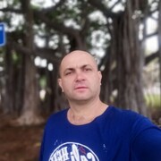  Mihai Bravu,  , 43