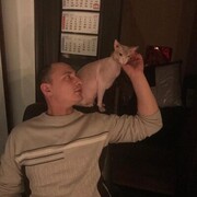  ,   Sergey, 38 ,   ,   