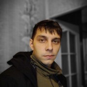  -,   Vyacheslav, 31 ,   