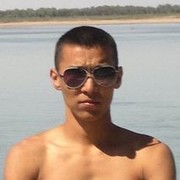  ,   , 34 ,   