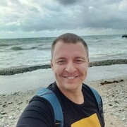 ���������� �������, ���� ������� ������, 39 ���, ������������ ��� ������, ����� � ���������