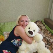 ���������� �����, ���� ������� NATALI, 44 ����, ������������ ��� ������, ����� � ���������