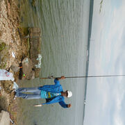 ���������� ������, ���� ������� ������, 67 ���, ������������ ��� c�������� ���������