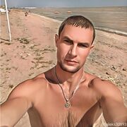  ,   , 35 ,   , 
