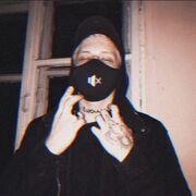  -,   , 24 ,   ,   , c 