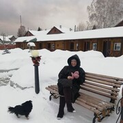 ���������� ������������, ���� ������� �������, 26 ���, ������������ ��� ������, ����� � ���������