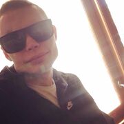  ,   , 28 ,   ,   , c , 