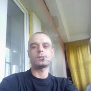 ���������� ������, ���� ������� �������, 40 ���, ������������ ��� ������, ����� � ���������, c�������� ���������