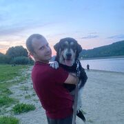   ,   , 31 ,   ,   , c , 