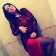  ,   Kristina, 30 ,   