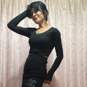  ,   , 53 ,   ,   