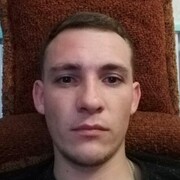  ,  , 30