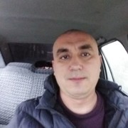  ,  , 42