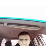 ���������� �����������, ���� ������� ����������, 42 ����, ������������ ��� ������, ����� � ���������, c�������� ���������