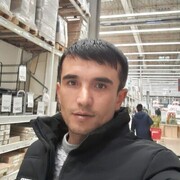 ���������� ������, ���� ������� ������, 41 ���, ������������ ��� ������, ����� � ���������