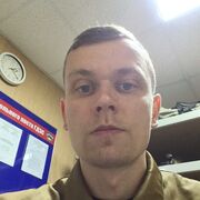  ,   , 33 ,     , c 