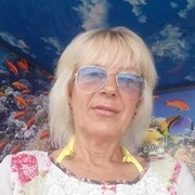 ���������� ������, ���� ������� ��������, 48 ���, ������������ ��� ������, ����� � ���������