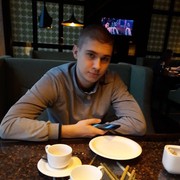  ,   , 25 ,   ,   , c 