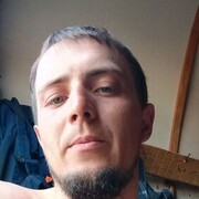  ,  , 29