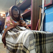 ��� �� �, � 
������� ���� ��������.)